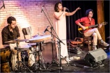 Sehrang 140819 (c) Andreas Mueller 145